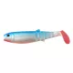 Savage Gear LB CANNIBAL SHAD B 10CM 9G BP Gumihal 1 darab