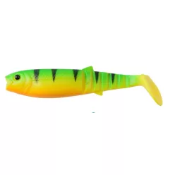 LB CANNIBAL SHAD B 12.5CM 20G FT 
