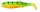LB CANNIBAL SHAD B 12.5CM 20G FT 