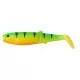 LB CANNIBAL SHAD B 12.5CM 20G FT 