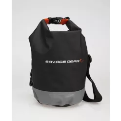 Savage Gear WP ROLLUP BAG 5L