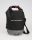 Savage Gear WP ROLLUP BAG 5L24X16CM