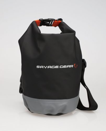 Savage Gear WP ROLLUP BAG 5L24X16CM