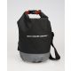 Savage Gear WP ROLLUP BAG 5L24X16CM