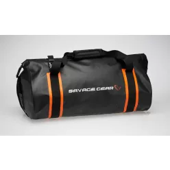 Savage Gear WP ROLLUP BOAT AND BANK BAG 40L