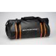 Savage Gear WP ROLLUP BOAT AND BANK BAG 40L55X23XØ16