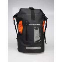 Savage Gear WP ROLLUP RUCKSACK 40L