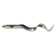 Savage Gear Reel Eal 4D color 20cm angolna