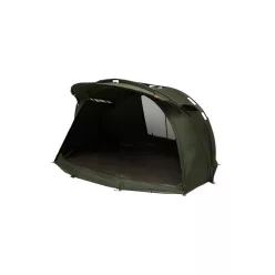 Prologic INSPIRE BIVVY and CONDENSER WRAP 1 MAN