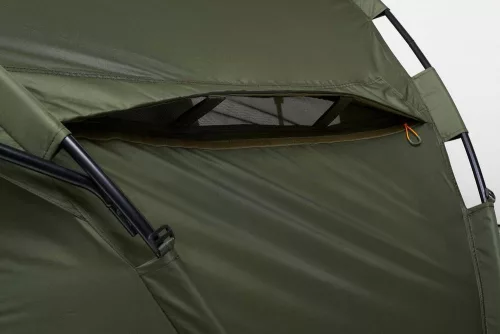 Prologic INSPIRE BIVVY and CONDENSER WRAP 1 MAN