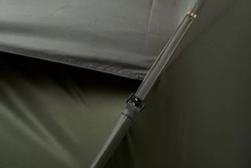 Prologic INSPIRE BIVVY and CONDENSER WRAP 1 MAN
