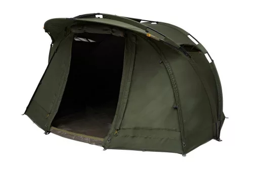Prologic INSPIRE BIVVY and CONDENSER WRAP 1 MAN