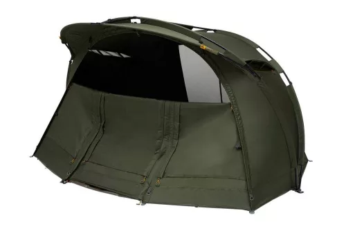 Prologic INSPIRE BIVVY and CONDENSER WRAP 1 MAN