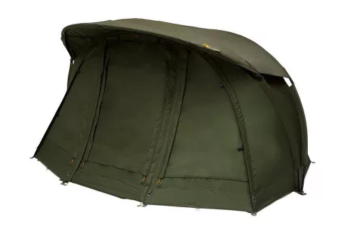 Prologic INSPIRE BIVVY and CONDENSER WRAP 1 MAN