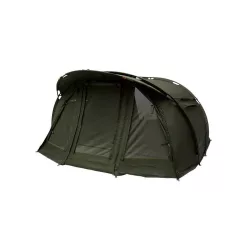 Prologic INSPIRE BIVVY and OVERWRAP 2 MAN