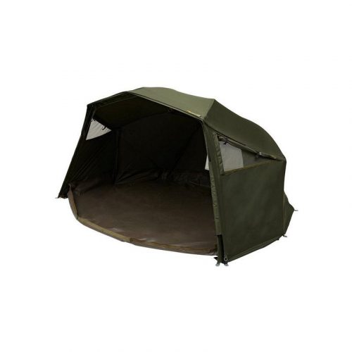 Prologic Inspire Brolly System 65inch sátor