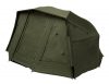 Prologic Inspire Brolly System 65inch sátor