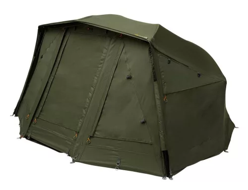 Prologic Inspire Brolly System 65inch sátor