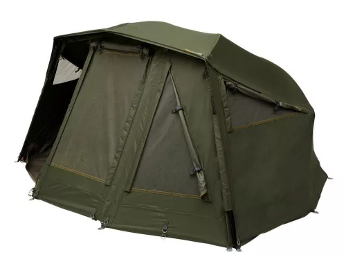 Prologic Inspire Brolly System 65inch sátor