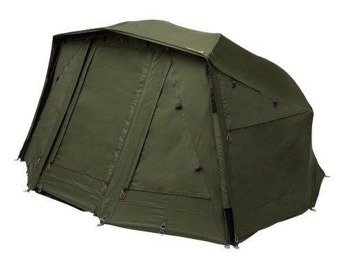 Prologic Inspire Brolly System 55inch sátor