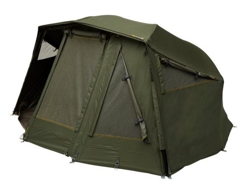 Prologic Inspire Brolly System 55inch sátor