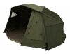 Prologic Inspire Brolly System 55inch sátor