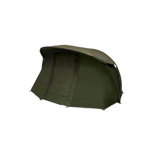 Prologic Avenger Bivvy and Condenser Warp 1 Man sátor