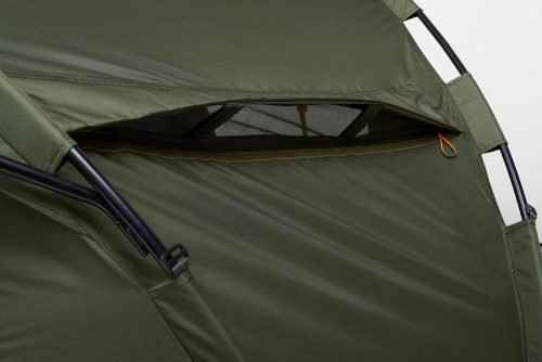 Prologic AVENGER BIVVY and CONDENSER WARP 1 MAN
