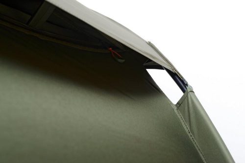 Prologic AVENGER BIVVY and CONDENSER WARP 1 MAN