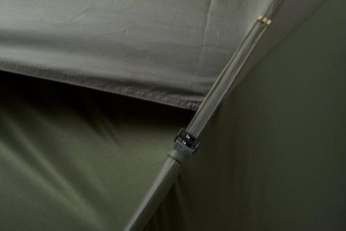 Prologic AVENGER BIVVY and CONDENSER WARP 1 MAN