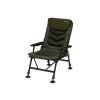 Prologic Inspire Relax Recliner with Arm Rests Szék