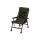 Prologic Inspire Relax Recliner with Arm Rests Szék