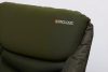 Prologic Inspire Relax Recliner with Arm Rests Szék