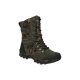 PROLOGIC BANK BOUND CAMO TREK BOOT HIGH magasszárú bakancs