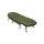 Prologic Avenger Sleeping Bag and Bedchair 8 Legs Ágy