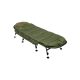 Prologic Avenger Sleeping Bag and Bedchair 8 Legs Ágy