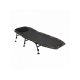 Prologic Avenger Bedchair 6 Lábas Ágy 190x70cm