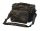 Prologic AVENGER CARRYALL S, CAMO, 37X34X38CM