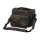 Prologic AVENGER CARRYALL S, CAMO, 37X34X38CM