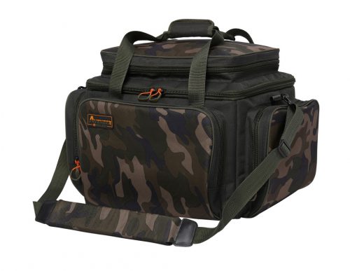 Prologic AVENGER CARRYALL M, CAMO, 56X38X36CM