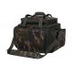 Prologic AVENGER CARRYALL M, CAMO, 56X38X36CM