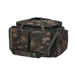 Prologic AVENGER CARRYALL L