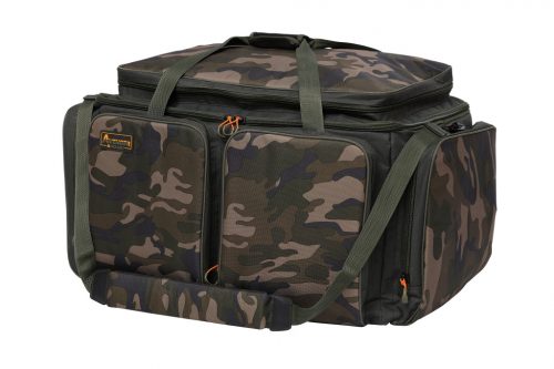 Prologic AVENGER CARRYALL L, CAMO, 65X40X40CM