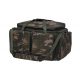 Prologic AVENGER CARRYALL L, CAMO, 65X40X40CM