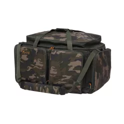Prologic AVENGER CARRYALL XXL