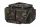 Prologic AVENGER CARRYALL XXL, CAMO, 74X46X48CM