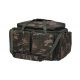 Prologic AVENGER CARRYALL XXL, CAMO, 74X46X48CM