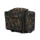 Prologic AVENGER RUCKSACK, CAMO, 55X17X41CM