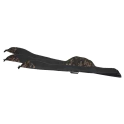 Prologic AVENGER PADDED ROD SLEEVE 10ft 1 ROD