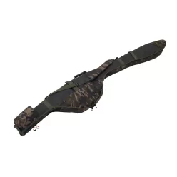 Prologic AVENGER PADDED MULTI SLEEVE 10ft 2 ROD